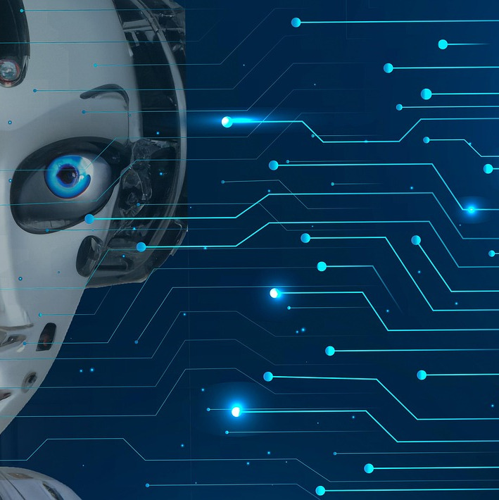artificial intelligence gaming innovation