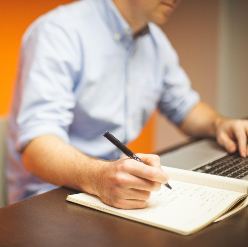 gaming company contact office technology